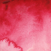 Image Laque rose 324 Blockx